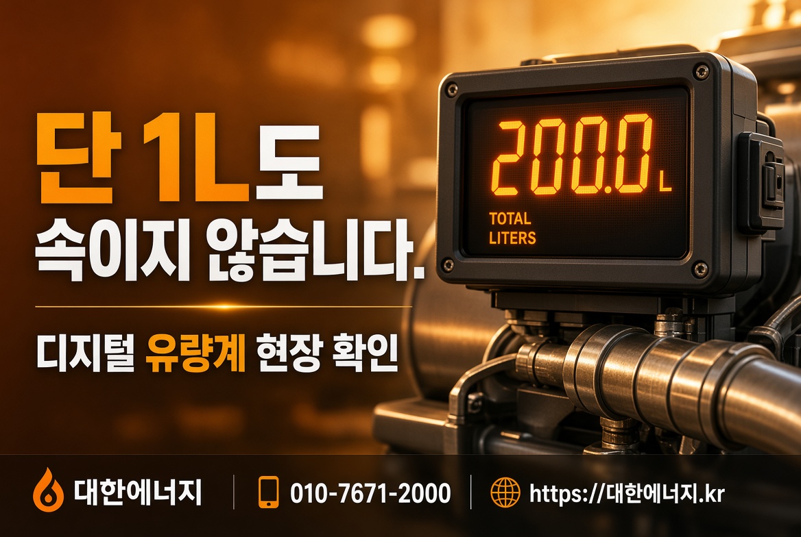 창수면 소방서 정식 등록 안전 공급