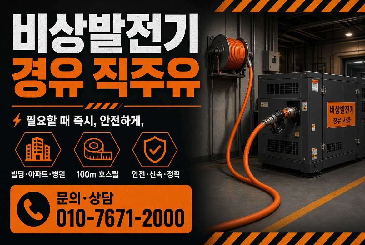 조안면 삼봉리 정품 요소수·식용얼음 배송