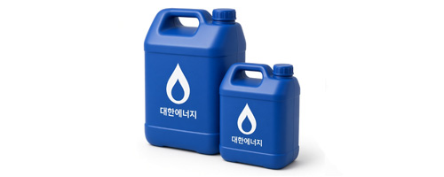 말통배달
